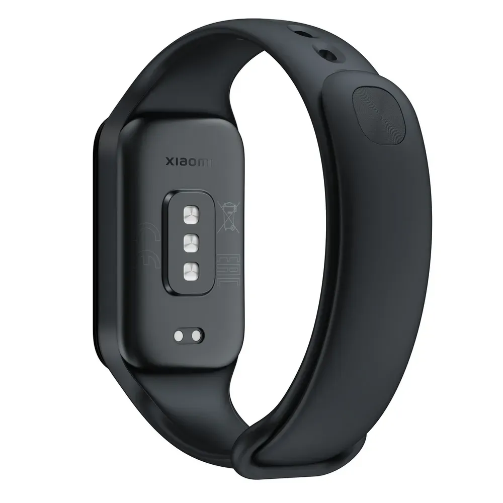 xiaomi-smart-band-8-active-black-5