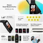 xiaomi-smart-band-8-active-black-6
