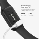 xiaomi-smart-band-8-active-black-7