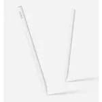 xiaomi-stylus-pen-xiaomi-pad-white-1
