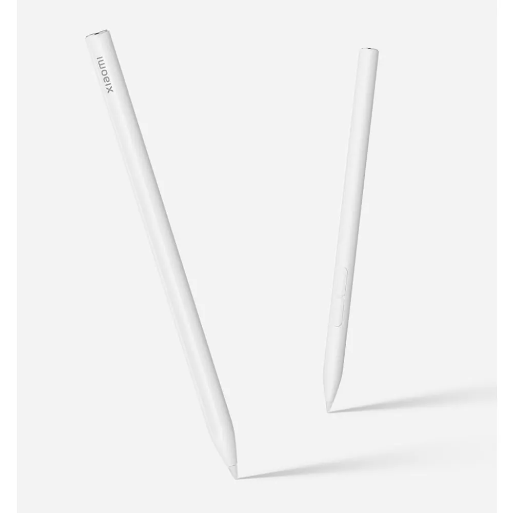 xiaomi-stylus-pen-xiaomi-pad-white-1