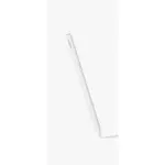 xiaomi-stylus-pen-xiaomi-pad-white-2