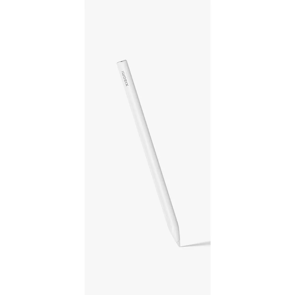 xiaomi-stylus-pen-xiaomi-pad-white-2