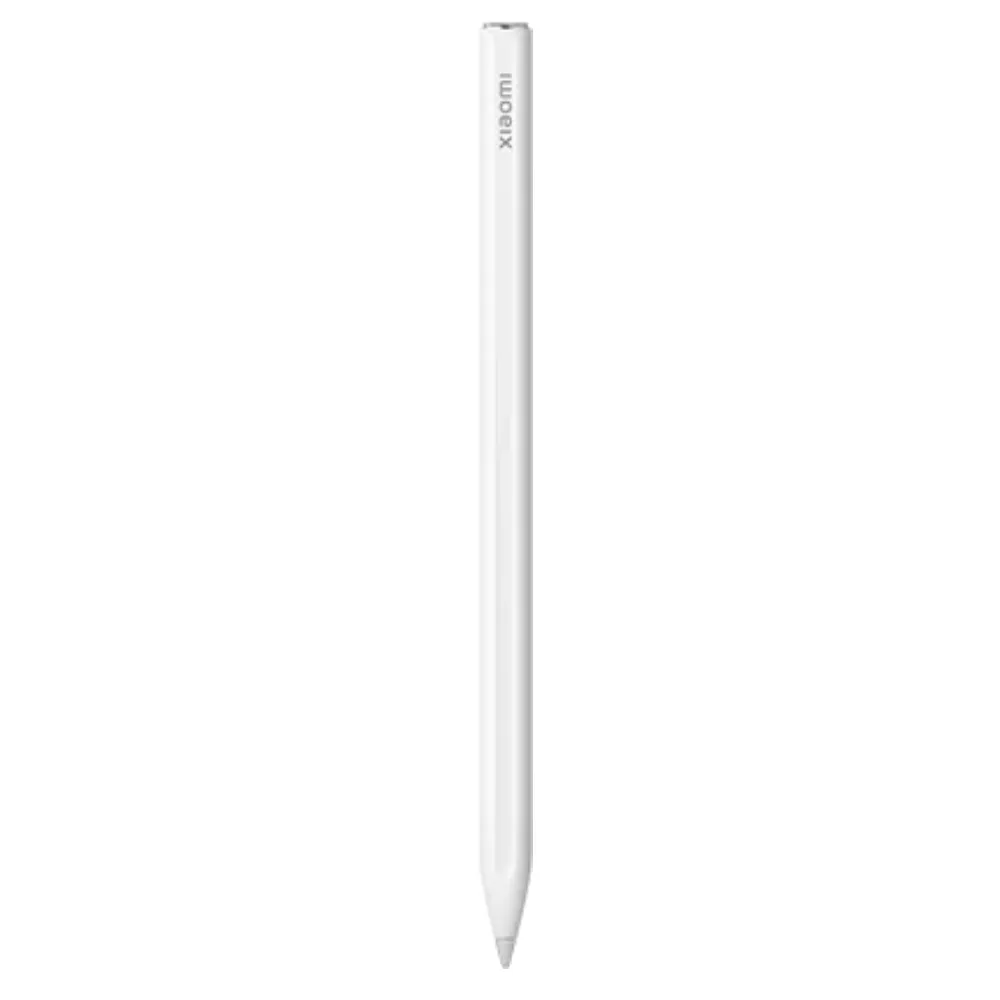 xiaomi-stylus-pen-xiaomi-pad-white-3