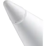 xiaomi-stylus-pen-xiaomi-pad-white-4
