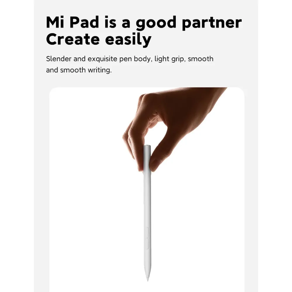 xiaomi-stylus-pen-xiaomi-pad-white-6