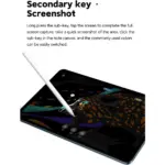 xiaomi-stylus-pen-xiaomi-pad-white-7