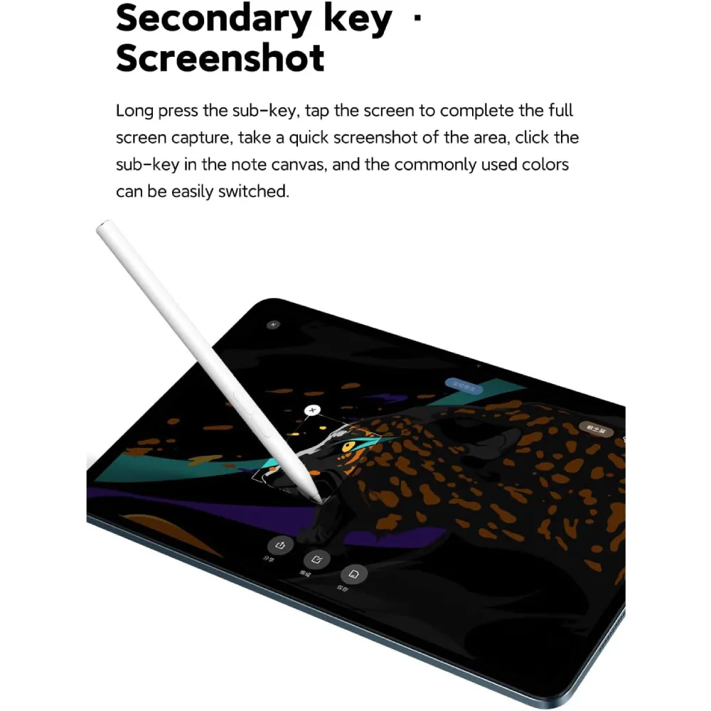 xiaomi-stylus-pen-xiaomi-pad-white-7