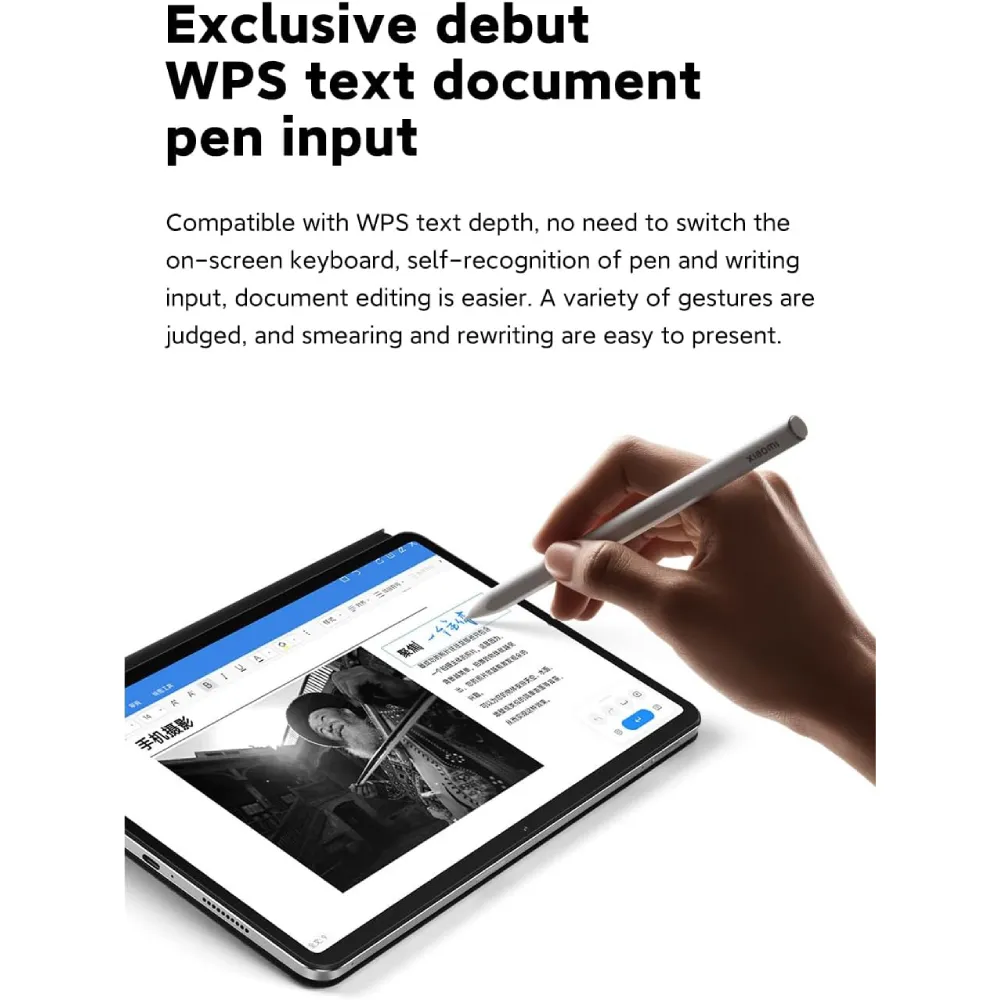 xiaomi-stylus-pen-xiaomi-pad-white-8