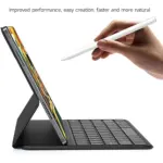xiaomi-stylus-pen-xiaomi-pad-white-9 (1)