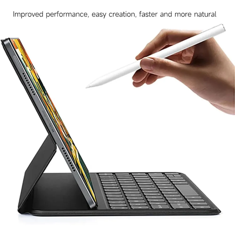 xiaomi-stylus-pen-xiaomi-pad-white-9 (1)