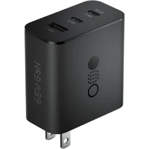 CMF by Nothing Power 65W GaN Charger