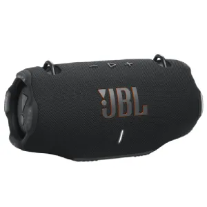JBL Xtreme 4 Portable Bluetooth Waterproof Speaker
