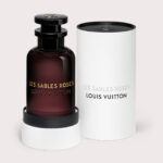 LOUIS-VUITTON-LES-SABLES-ROSES-EDP-100ML