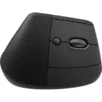 Logitech-llift-vertical-mouse-graphite-1