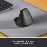 Logitech-llift-vertical-mouse-graphite-10