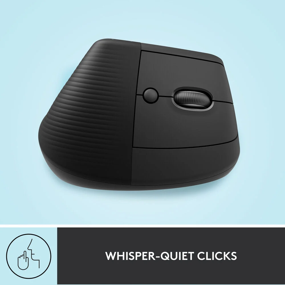 Logitech-llift-vertical-mouse-graphite-7