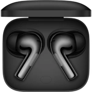OnePlus Buds 3 ANC True wireless Bluetooth Earbuds