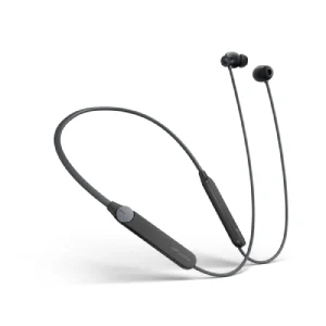 CMF by Nothing Neckband Pro Hybrid ANC Earphones
