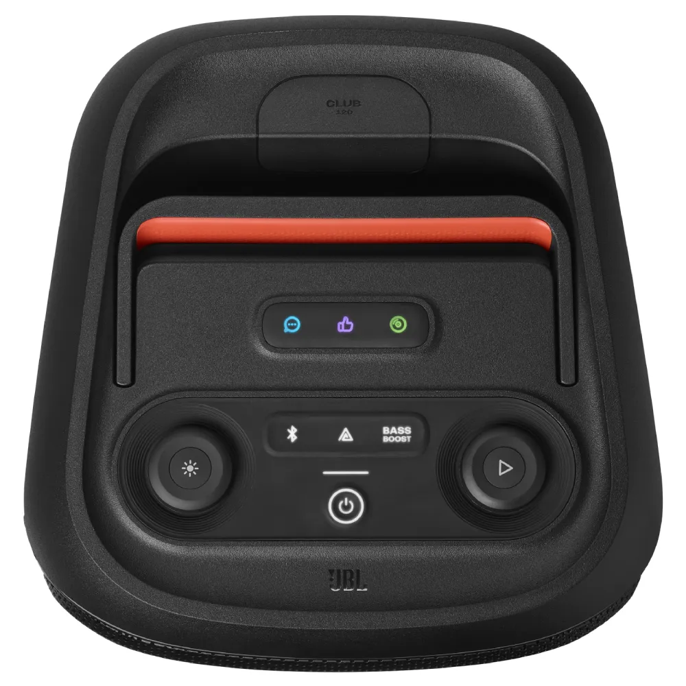 jbl-partybox-club-120-black-14