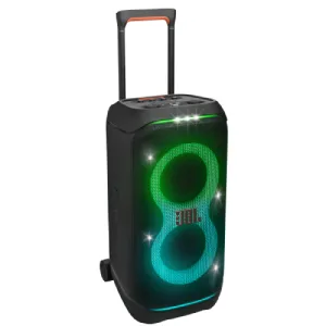 JBL PartyBox Stage 320 Bluetooth Party Speaker