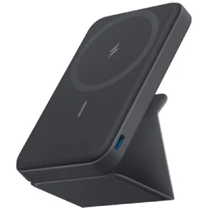 Anker 622 Magnetic Battery (MagGo) 5000mAh Wireless Portable Charger