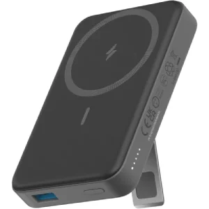 Anker PowerCore 633 Magnetic Battery MagGo 10000mAh