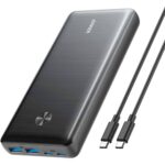 Anker-PowercoreIII-elite-25600-87W-2