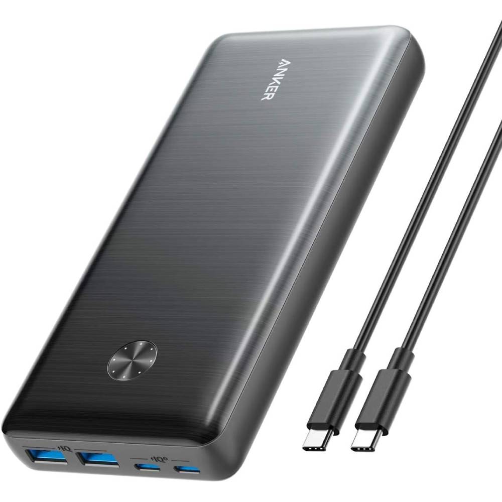 Anker-PowercoreIII-elite-25600-87W-2
