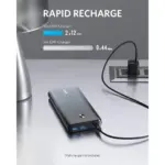 Anker-PowercoreIII-elite-25600-87W-5