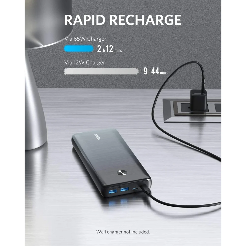 Anker-PowercoreIII-elite-25600-87W-5