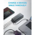Anker-PowercoreIII-elite-25600-87W-6