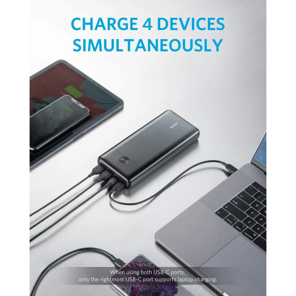 Anker-PowercoreIII-elite-25600-87W-6