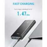 Anker-PowercoreIII-elite-25600-87W-7