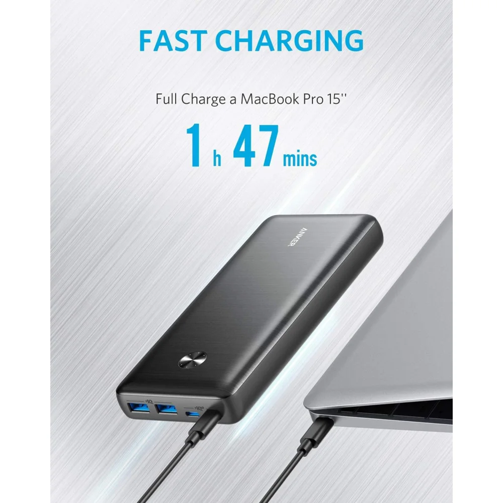 Anker-PowercoreIII-elite-25600-87W-7