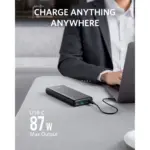 Anker-PowercoreIII-elite-25600-87W-8