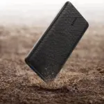 Anker-powercore-slim-10K-powerbank-black-1