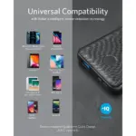 Anker-powercore-slim-10K-powerbank-black-2