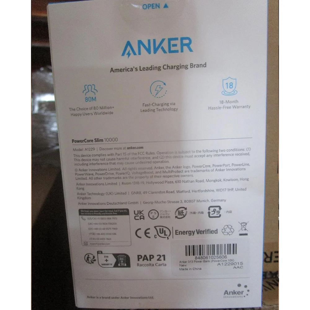 Anker-powercore-slim-10K-powerbank-black-5