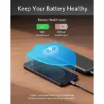 Anker-powercore-slim-10K-powerbank-black-6