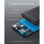 Anker-powercore-slim-10K-powerbank-black-7
