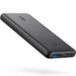 Anker-powercore-slim-10K-powerbank-black-8