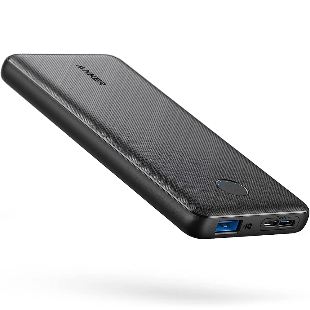Anker-powercore-slim-10K-powerbank-black-8