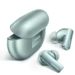 Huawei-freebuds-pro-3-earbuds-green-1