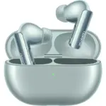 Huawei-freebuds-pro-3-earbuds-green-10