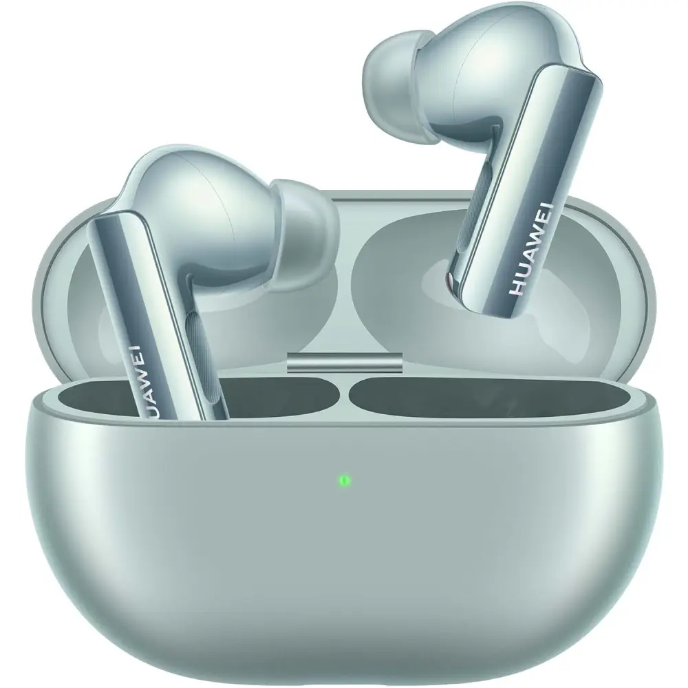 Huawei-freebuds-pro-3-earbuds-green-10