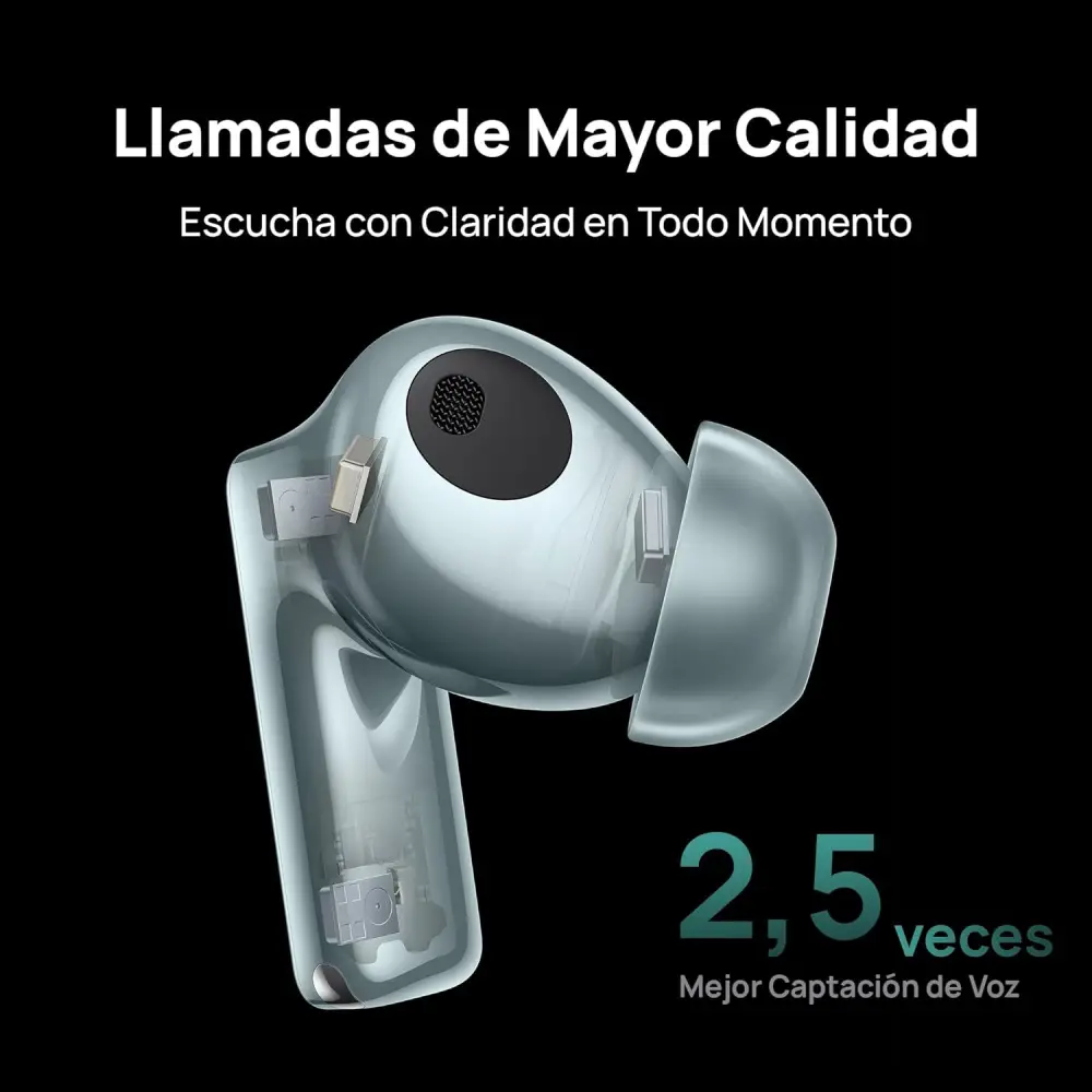 Huawei-freebuds-pro-3-earbuds-green-11