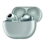 Huawei-freebuds-pro-3-earbuds-green-2