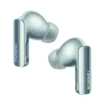 Huawei-freebuds-pro-3-earbuds-green-3