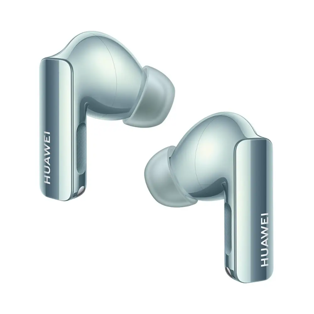 Huawei-freebuds-pro-3-earbuds-green-3
